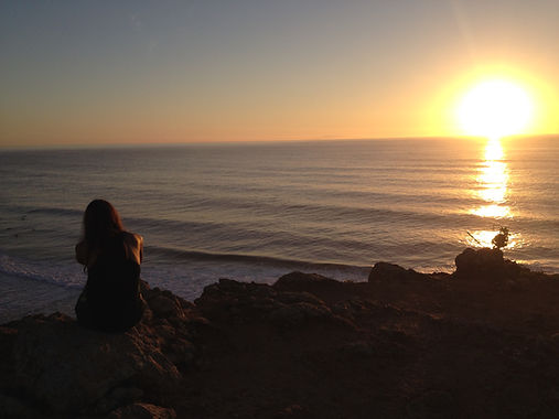 Swell lines Sagres Portugal.JPG