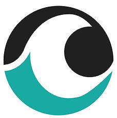 Share some smiles Logo Tommi U.jpg