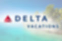 delta tile