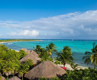 _Riviera_Maya.webp