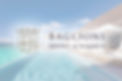 baglioni hotels-resorts title
