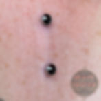 Black Indian SURFACE IG