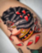 IMG_20211210_142747_651