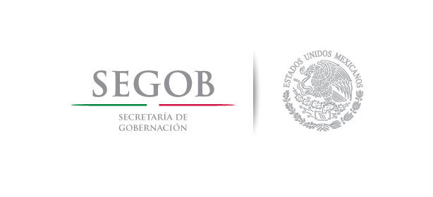 segob