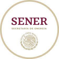 sener