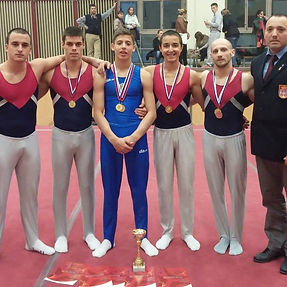 SLIKA ZA SAJT 12.jpg