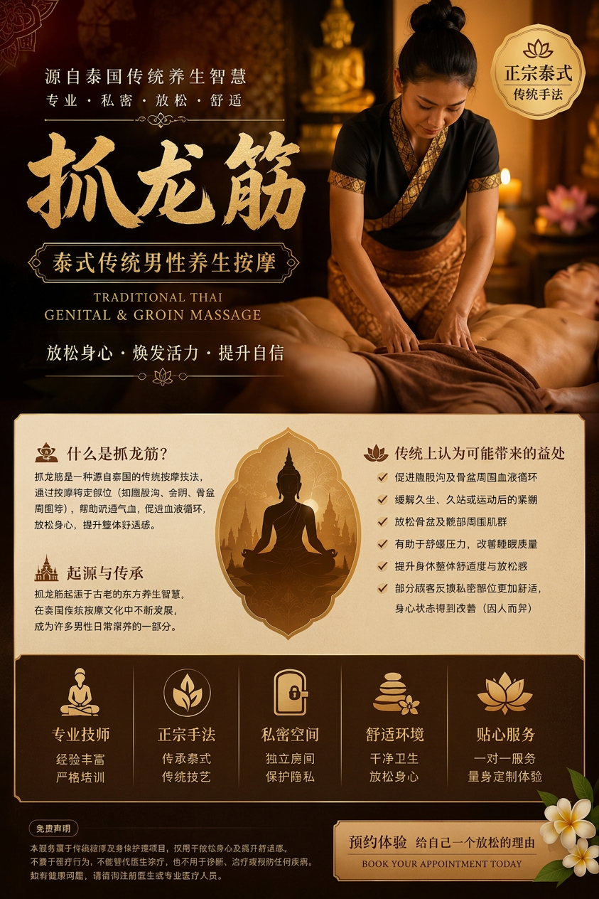 抓龙筋中文.jpg