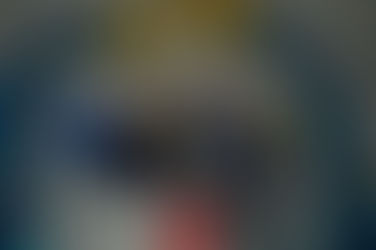 2022 Employee Awards