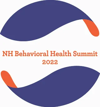 NH Behavioral Health Summit