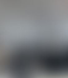 第11回渋谷区高次脳機能障害家族会