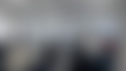 第11回渋谷区高次脳機能障害家族会