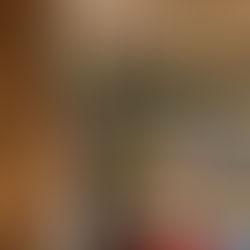 2月の室礼「ひな祭り」