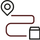 Track Goods.png