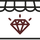 Outlet.png