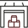Storage.png