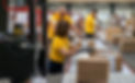 iStock-835810076.jpg