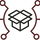 Distribution.png