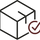Product Availability.png