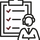 Order.png