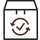 Order Processing.png