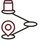 Logistics.png