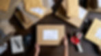 iStock-1280366064.jpg