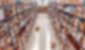iStock-1284002986.jpg