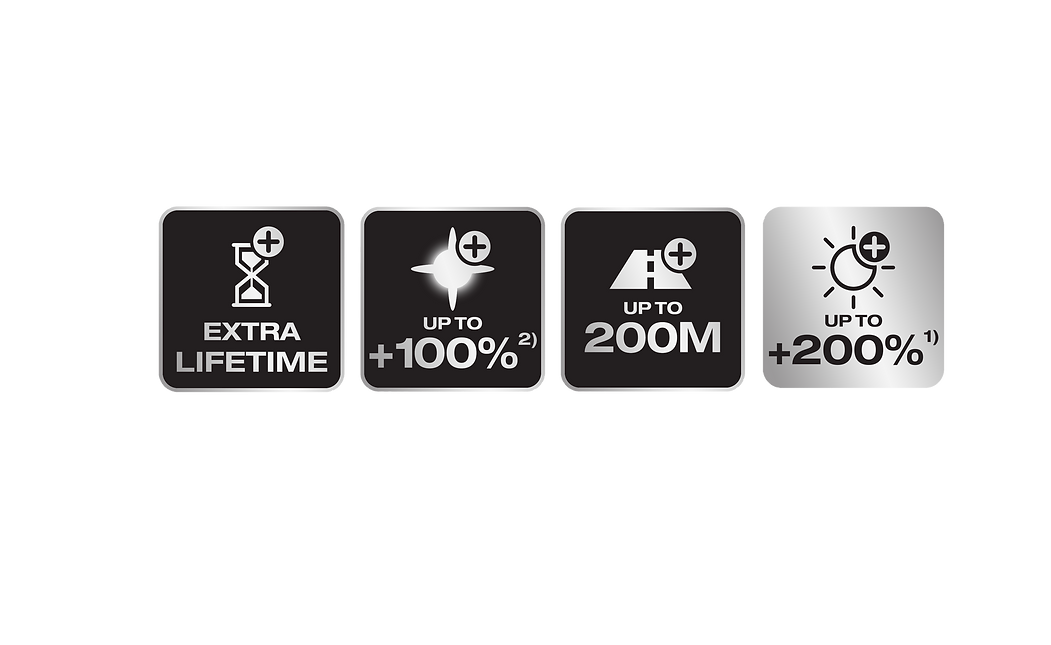 osram-dam-6725415_AM_Icon_Whiter_200_Plu
