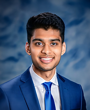 Patel Vishal.png