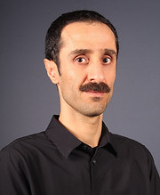 Chavehpour, Yousef.jpg