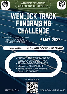 Fundraiser Challenge (1).jpg