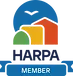 HARPA_Member Logo_RGB_SMALL.webp