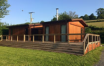 2018-06-11 19.34.44.jpg