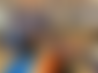 GoalCraft Stress Management Workshop for HR Professionals