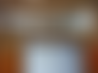 Total Loyalty Company Tai-chi Workshop