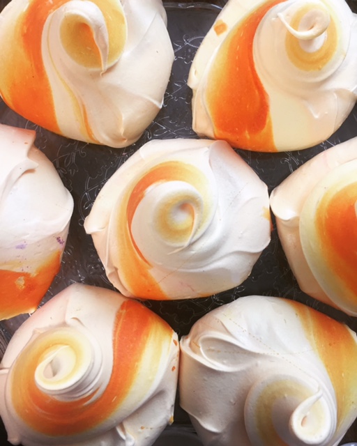 TANGERINE DREAM GIFTS FOR EVERYONE