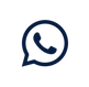 Whatsapp SAC