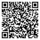 Leia o QR para ser atendido no Whatsapp