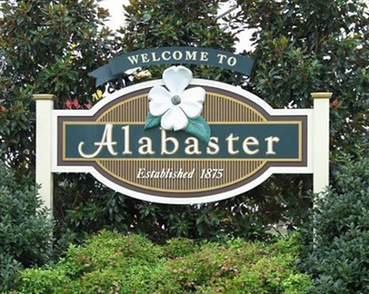 Alabaster Main.png
