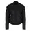 Thumbnail: Jodie Summer Jacket (Black)