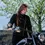 Thumbnail: Sherrie Black Jacket