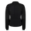 Thumbnail: Sherrie Black Jacket