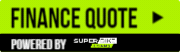 SuperBike Loans