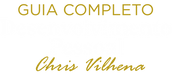 logo guia completo desenvolvimento pessoal chris vilhena - branco.png
