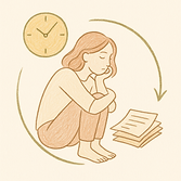 Ciclo da procrastinação.png