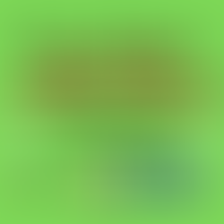 🎉 Vi firar 2 200 följare på LinkedIn🎉