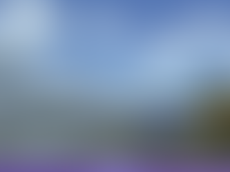 Favorit i repris - föreläsning om PFAS på Stockholms universitet