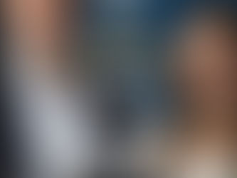 Sellén & Filipovic nominerade till Årets Företagare i Nyköping