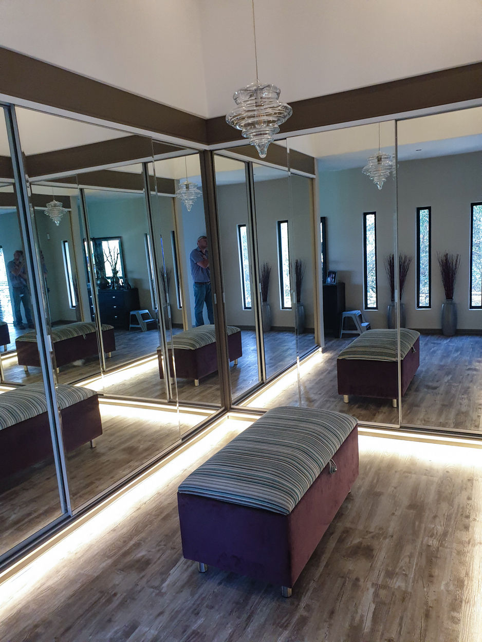 Limpopo-kitchens-closets-01.1