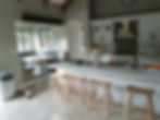 Limpopo-kitchens-kitchen-01.1